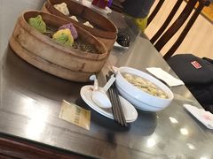 -王興記(中山路店)