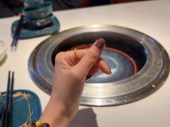 -润泽园椰子鸡(汇一城店)