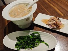 -东莱海上(长宁来福士店)