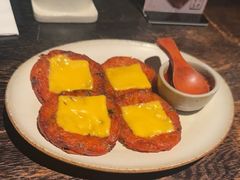 -BELLOCO倍乐(静安店)