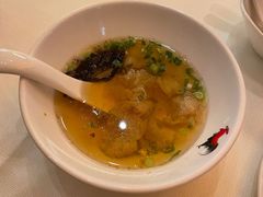 -莆田餐厅PUTIEN(西安万象天地店)