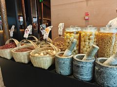 -长安记·大美陕菜(大族广场店)