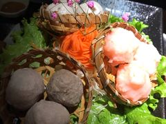 -湊湊火锅·茶憩(石家庄万象城店)