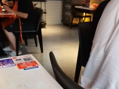 -鸣记脆皮烤鱼·海鲜烤鱼(三八广场店)