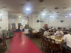 -东吴霸王兔(松青路店)