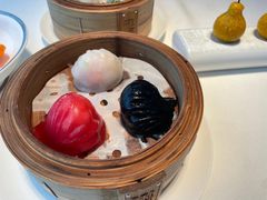 -炳胜私厨(中达旗舰店)