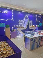 点击看大图 -厦门美莱整形美容医院