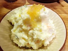 -吉川居酒屋(建国北路店)