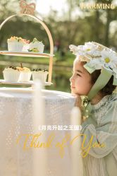 点击看大图 -苹果树儿童摄影工作室