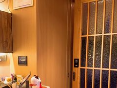 -鱼跃食堂·精致寿司(东林美域店)