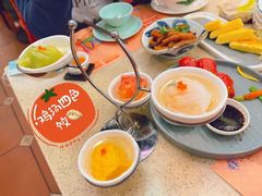 -点都德(北京路贰店)