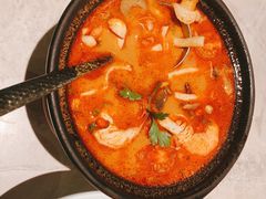 -新时泰(漕河泾印象城店)