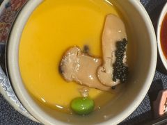 -本逸·割烹料理(湖墅店)