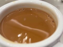 -新世界餐厅(万达店)
