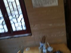 -杨裕兴(十全街店)