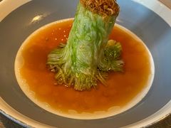 -苏浙总会(国金中心店)