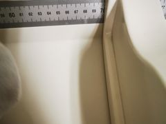 -厦门市思明区筼筜街道社区卫生服务中心