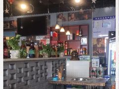 -有搞头成都市井火锅(长春北路店)
