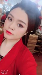 点击看大图 -美云庭古装·格格服汉服·京城旅拍(北京店)