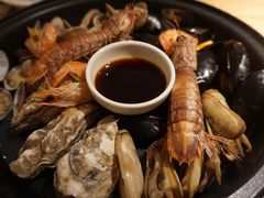 -原製原味(普陀山磐龙店)