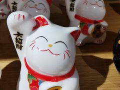 -中国陶瓷谷