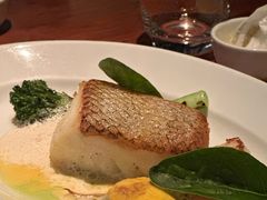 -上海柏悦酒店·世纪100牛排馆