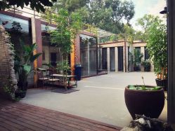 点击看大图 -DREAM HOUSE 梦想屋婚纱摄影