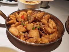 -南京路步行街