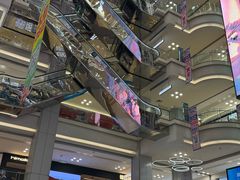 -红星美凯龙北京至尊MALL(东四环中路店)