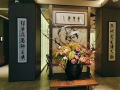 -东莱海上(长宁来福士店)
