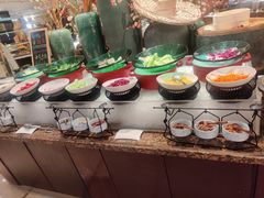 -厦门悦华酒店