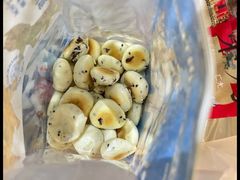 -墨茉点心局(喜盈门范城店)