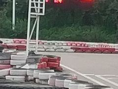 -北京炫动卡丁车俱乐部