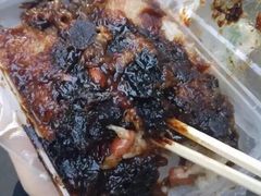 -马文章胖子甑糕(洒金桥店)
