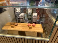 -麦当劳(龙湖北京大兴天街店)