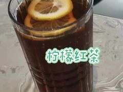 -必胜客(海安文峰店)