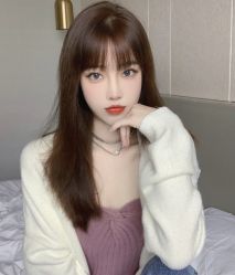 -那茉 Hair Salon