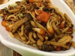 -椿记烧鹅(叠彩店)