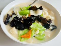 -道南書院·私房菜·早午茶·茶馆