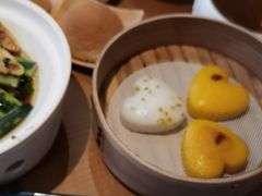 -避风塘·老港味餐厅(虹口龙之梦店)