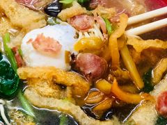 -易记皮肚面(明瓦廊店)