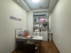 -洁铭新加坡医美