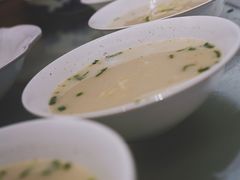 -留芳·文旅古月楼(老街店)