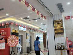 -圣呗口腔·舒适化种植牙·矫正中心(广州总院)