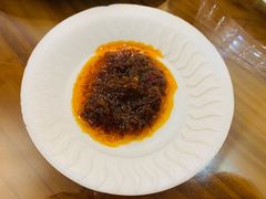 -灵福缘私房菜·农家菜(拈花湾·灵山大佛必推店)