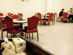 iphone_upload_pic-菜忠潮州牛肉店(岗厦店)