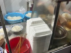 -小罗子汤店(大士院总店)