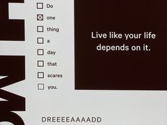 -lululemon(新天地店)
