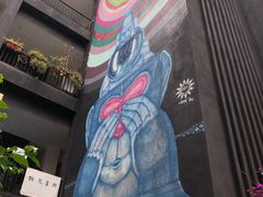 -奎星楼街