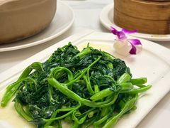 -粤香楼(新光里店)
